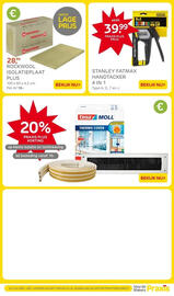 Praxis folder week 45 Pagina 42