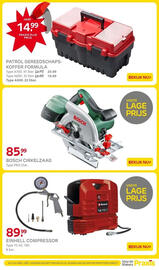 Praxis folder week 45 Pagina 46