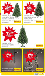 Praxis folder week 45 Pagina 49