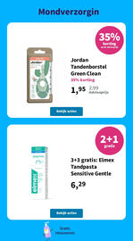 Plein.nl folder Pagina 10