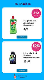 Plein.nl folder Pagina 12