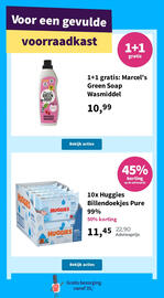 Plein.nl folder Pagina 14