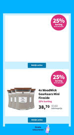 Plein.nl folder Pagina 15