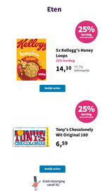 Plein.nl folder Pagina 16