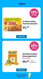 Plein.nl folder Pagina 17