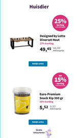 Plein.nl folder Pagina 19