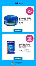 Plein.nl folder Pagina 2