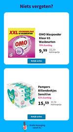 Plein.nl folder Pagina 20