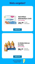 Plein.nl folder Pagina 21