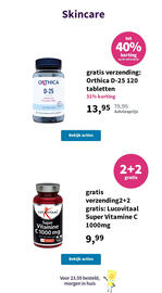 Plein.nl folder Pagina 3