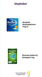 Plein.nl folder Pagina 5