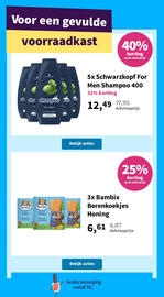 Plein.nl folder Pagina 6