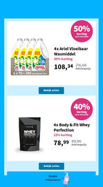 Plein.nl folder Pagina 7