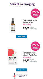 Plein.nl folder Pagina 8