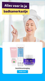 Plein.nl folder Pagina 9