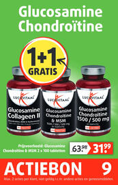 Lucovitaal folder week 45 Pagina 10