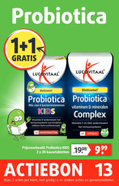 Lucovitaal folder week 45 Pagina 14