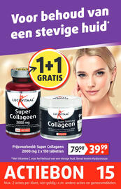 Lucovitaal folder week 45 Pagina 16