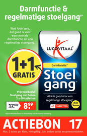 Lucovitaal folder week 45 Pagina 18