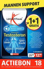 Lucovitaal folder week 45 Pagina 19