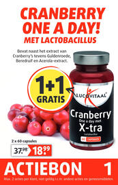 Lucovitaal folder week 45 Pagina 2