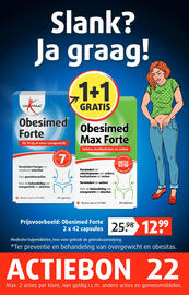 Lucovitaal folder week 45 Pagina 23