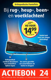 Lucovitaal folder week 45 Pagina 25