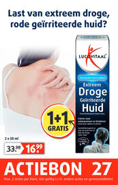 Lucovitaal folder week 45 Pagina 28