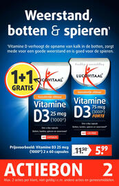 Lucovitaal folder week 45 Pagina 3