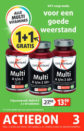 Lucovitaal folder week 45 Pagina 4