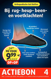 Lucovitaal folder week 45 Pagina 5