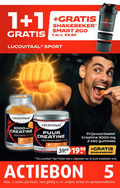 Lucovitaal folder week 45 Pagina 6