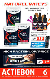 Lucovitaal folder week 45 Pagina 7