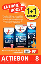 Lucovitaal folder week 45 Pagina 9