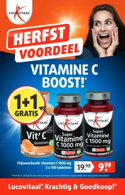 Lucovitaal folder (geldig t/m 8-11)