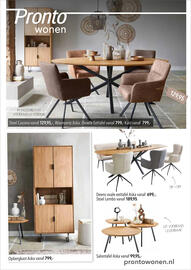 Pronto wonen folder week 45 Pagina 5
