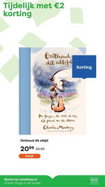 The Read Shop folder week 45 Pagina 10