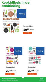 The Read Shop folder week 45 Pagina 11