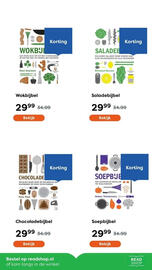 The Read Shop folder week 45 Pagina 12