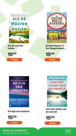 The Read Shop folder week 45 Pagina 14