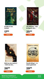 The Read Shop folder week 45 Pagina 17