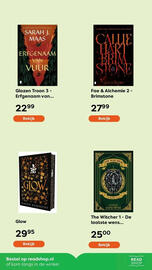 The Read Shop folder week 45 Pagina 18