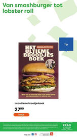 The Read Shop folder week 45 Pagina 19