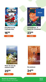 The Read Shop folder week 45 Pagina 5