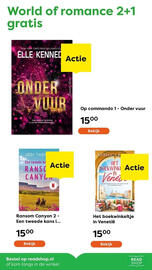 The Read Shop folder week 45 Pagina 6