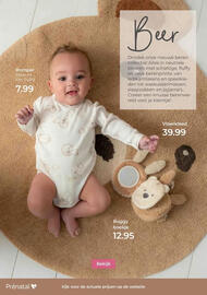 Prenatal folder Pagina 10