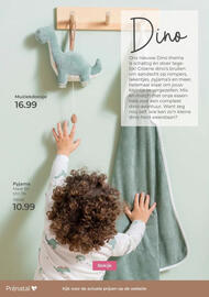 Prenatal folder Pagina 14