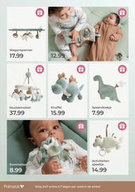 Prenatal folder Pagina 15