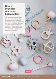 Prenatal folder Pagina 20