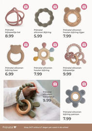 Prenatal folder Pagina 21